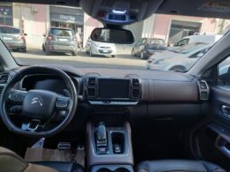 
										Citroen C5 Aircross 1.5 BlueHDi 130 CV S&S EAT8 Shine full									