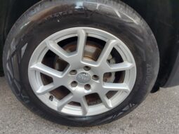 
										Jeep Renegade 1.6 Mjt DDCT 120 CV Limited full									