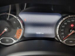 
										Jeep Renegade 1.6 Mjt DDCT 120 CV Limited full									