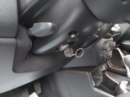 
										Jeep Renegade 1.6 Mjt DDCT 120 CV Limited full									