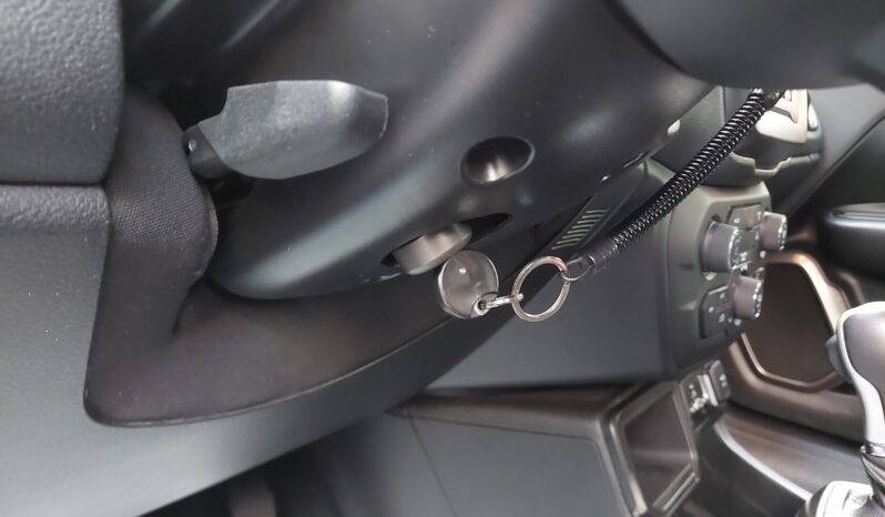 
								Jeep Renegade 1.6 Mjt DDCT 120 CV Limited full									