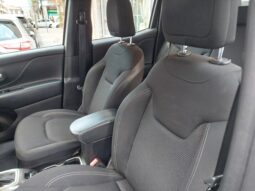 
										Jeep Renegade 1.6 Mjt DDCT 120 CV Limited full									