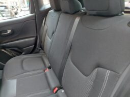 
										Jeep Renegade 1.6 Mjt DDCT 120 CV Limited full									