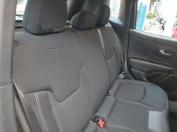 
										Jeep Renegade 1.6 Mjt DDCT 120 CV Limited full									