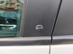 
										Jeep Renegade 1.6 Mjt DDCT 120 CV Limited full									