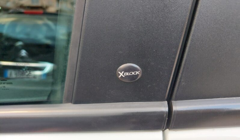 
								Jeep Renegade 1.6 Mjt DDCT 120 CV Limited full									