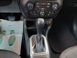 
										Jeep Renegade 1.6 Mjt DDCT 120 CV Limited full									