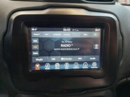 
										Jeep Renegade 1.6 Mjt DDCT 120 CV Limited full									