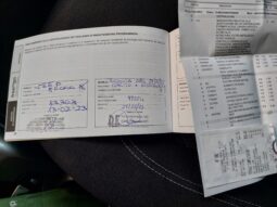 
										Jeep Renegade 1.6 Mjt DDCT 120 CV Limited full									