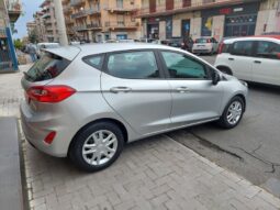 
										Ford Fiesta 1.5 TDCi 86 CV 5 porte Vignale full									