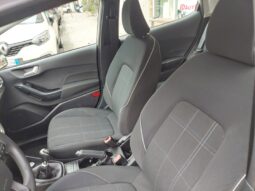 
										Ford Fiesta 1.5 TDCi 86 CV 5 porte Vignale full									