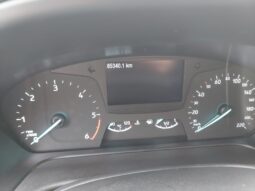 
										Ford Fiesta 1.5 TDCi 86 CV 5 porte Vignale full									