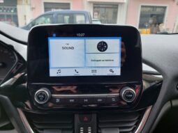 
										Ford Fiesta 1.5 TDCi 86 CV 5 porte Vignale full									