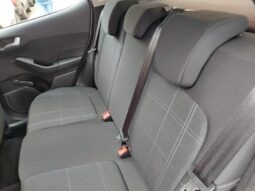 
										Ford Fiesta 1.5 TDCi 86 CV 5 porte Vignale full									