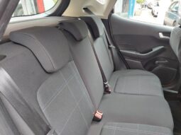 
										Ford Fiesta 1.5 TDCi 86 CV 5 porte Vignale full									