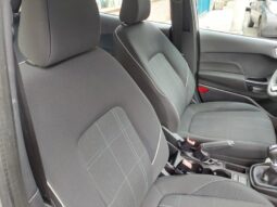 
										Ford Fiesta 1.5 TDCi 86 CV 5 porte Vignale full									