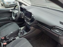 
										Ford Fiesta 1.5 TDCi 86 CV 5 porte Vignale full									