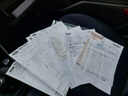 
										Ford Fiesta 1.5 TDCi 86 CV 5 porte Vignale full									