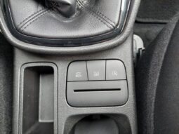 
										Ford Fiesta 1.5 TDCi 86 CV 5 porte Vignale full									