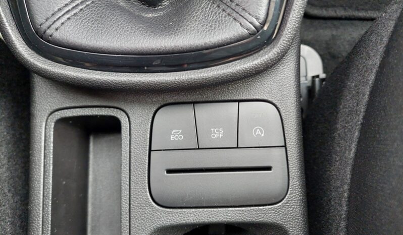 
								Ford Fiesta 1.5 TDCi 86 CV 5 porte Vignale full									