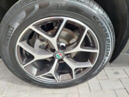 
										Alfa Romeo Stelvio 2.2 Turbodiesel 210 CV AT8 Q4 Sport Edition full									