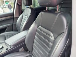 
										Alfa Romeo Stelvio 2.2 Turbodiesel 210 CV AT8 Q4 Sport Edition full									