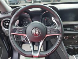 
										Alfa Romeo Stelvio 2.2 Turbodiesel 210 CV AT8 Q4 Sport Edition full									