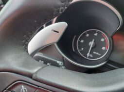 
										Alfa Romeo Stelvio 2.2 Turbodiesel 210 CV AT8 Q4 Sport Edition full									