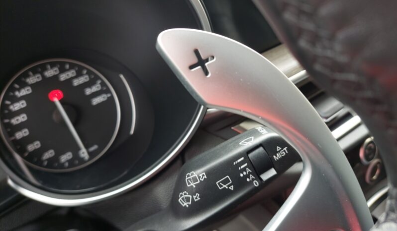 
								Alfa Romeo Stelvio 2.2 Turbodiesel 210 CV AT8 Q4 Sport Edition full									