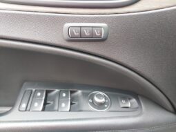 
										Alfa Romeo Stelvio 2.2 Turbodiesel 210 CV AT8 Q4 Sport Edition full									