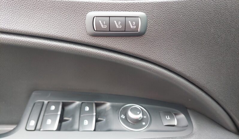 
								Alfa Romeo Stelvio 2.2 Turbodiesel 210 CV AT8 Q4 Sport Edition full									