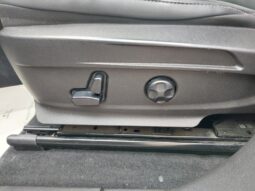 
										Alfa Romeo Stelvio 2.2 Turbodiesel 210 CV AT8 Q4 Sport Edition full									