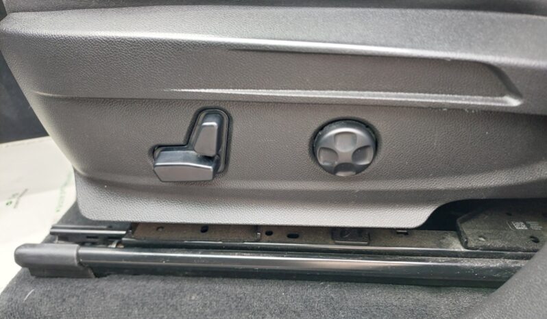 
								Alfa Romeo Stelvio 2.2 Turbodiesel 210 CV AT8 Q4 Sport Edition full									