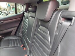 
										Alfa Romeo Stelvio 2.2 Turbodiesel 210 CV AT8 Q4 Sport Edition full									