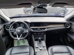
										Alfa Romeo Stelvio 2.2 Turbodiesel 210 CV AT8 Q4 Sport Edition full									