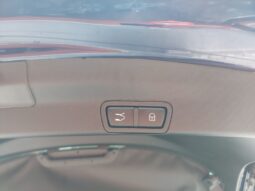 
										Alfa Romeo Stelvio 2.2 Turbodiesel 210 CV AT8 Q4 Sport Edition full									