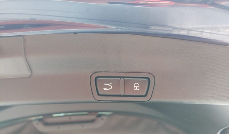 
								Alfa Romeo Stelvio 2.2 Turbodiesel 210 CV AT8 Q4 Sport Edition full									