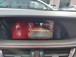 
										Alfa Romeo Stelvio 2.2 Turbodiesel 210 CV AT8 Q4 Sport Edition full									