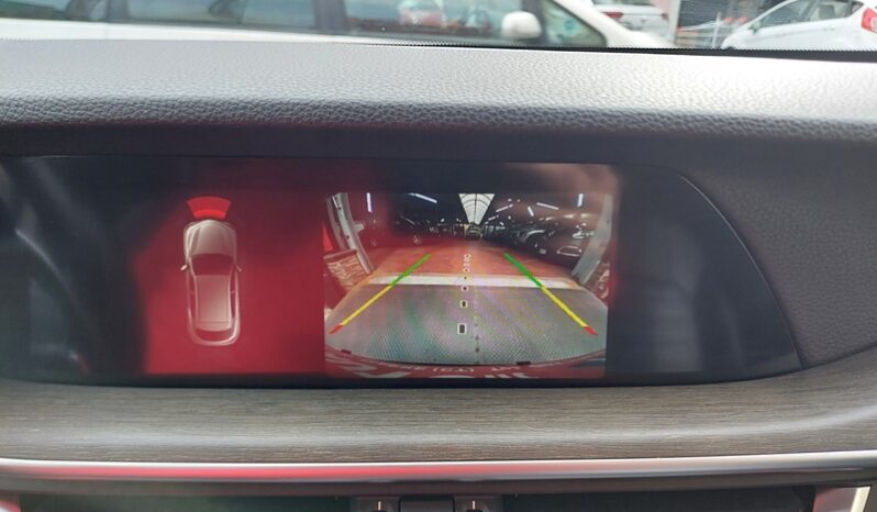 
								Alfa Romeo Stelvio 2.2 Turbodiesel 210 CV AT8 Q4 Sport Edition full									