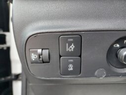 
										Citroen C3 1.5 BlueHDi 102 CV S&S Feel full									