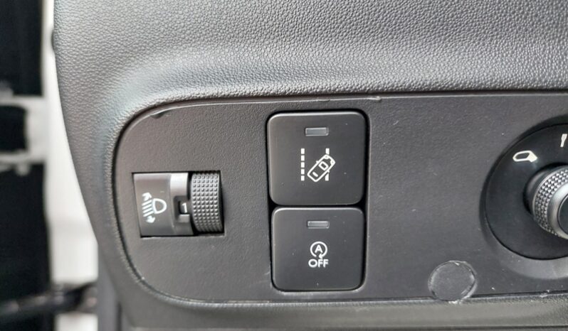 
								Citroen C3 1.5 BlueHDi 102 CV S&S Feel full									