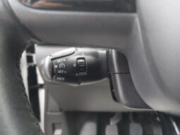 
										Citroen C3 1.5 BlueHDi 102 CV S&S Feel full									