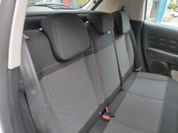 
										Citroen C3 1.5 BlueHDi 102 CV S&S Feel full									