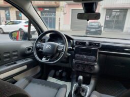 
										Citroen C3 1.5 BlueHDi 102 CV S&S Feel full									