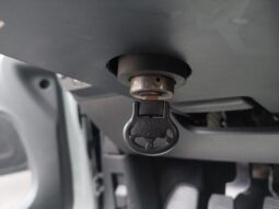 
										Citroen C3 1.5 BlueHDi 102 CV S&S Feel full									