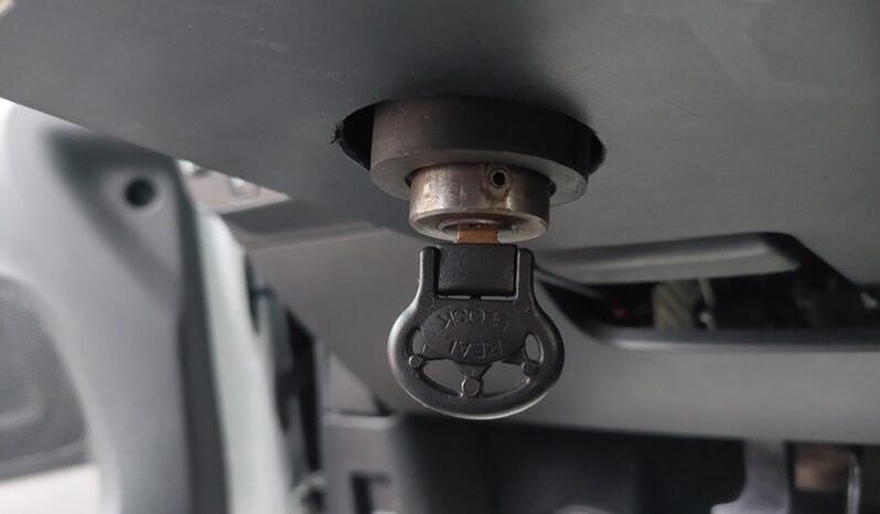 
								Citroen C3 1.5 BlueHDi 102 CV S&S Feel full									