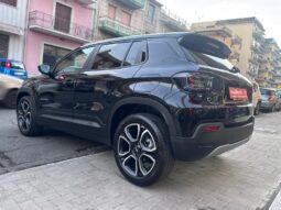 
										Jeep Avenger 1.2 Turbo 100 CV Summit full									