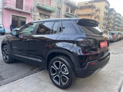 
										Jeep Avenger 1.2 Turbo 100 CV Summit full									