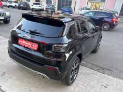 
										Jeep Avenger 1.2 Turbo 100 CV Summit full									