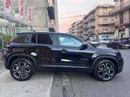 
										Jeep Avenger 1.2 Turbo 100 CV Summit full									